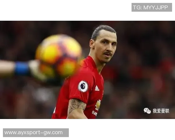 伊布与维拉蒂圣诞假期合影手表总价值超200万美元引关注