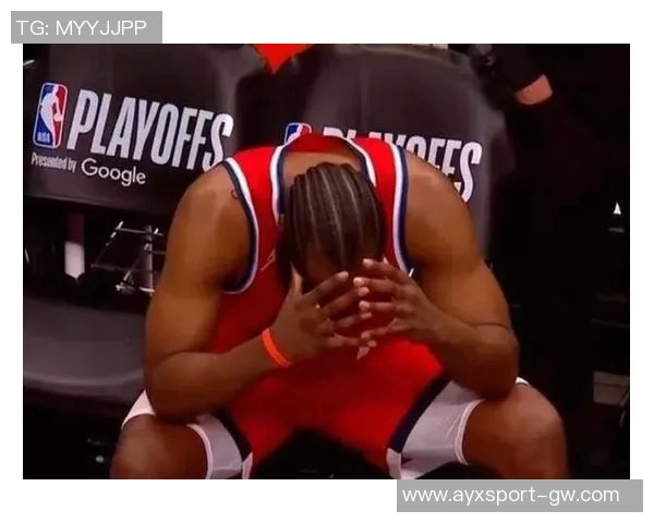 卢指导带队连胜四场哈登调侃他是不是在邀功