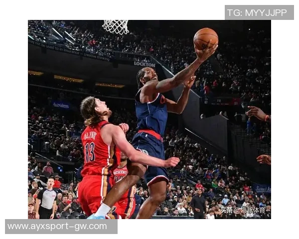 NBA精彩回顾火箭力克骑士马刺轻取爵士太阳再胜鹈鹕掘金战胜魔术