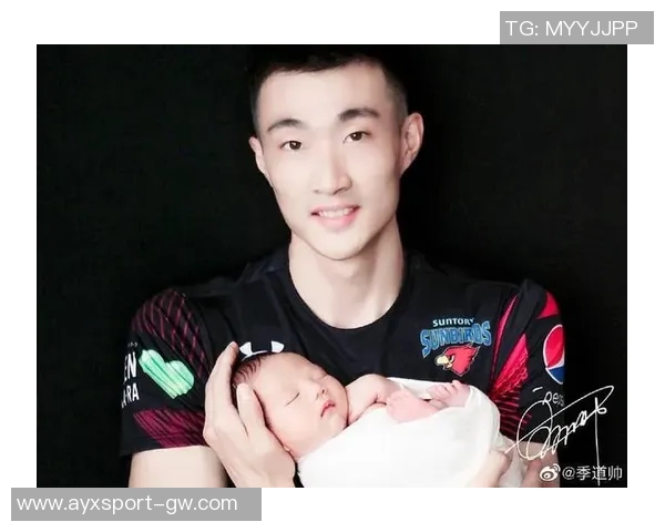 维金斯妻子分享全家圣诞合影幸福满溢温馨时刻温暖人心