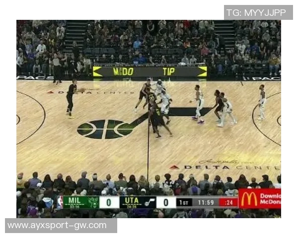 字母哥坚定表态若是抢七大战将毫不犹豫重返赛场全力以赴 字母哥坚定表态若是抢七大战将毫不犹豫重返赛场全力以赴