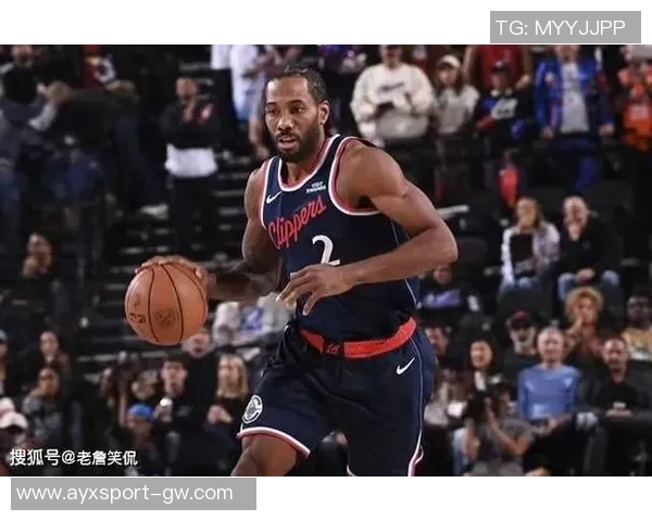 卢指导称赞小卡砍下55分表现期待更多这样的高水平发挥