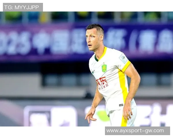 塞蒂恩执教生涯遭遇重创巴萨惨败拜仁国安接连失利 塞蒂恩执教生涯遭遇重创巴萨惨败拜仁国安接连失利