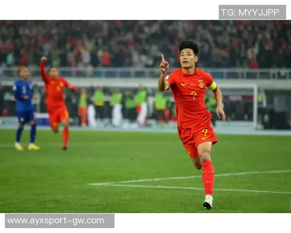 北京客战山西前夕多名主力缺席踩场引发关注分析球员状态与战术调整