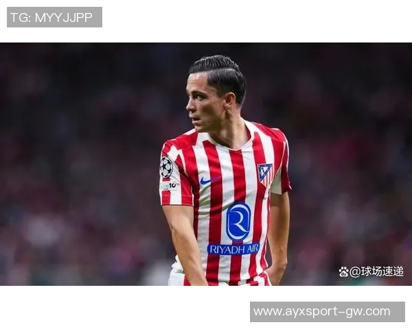 迪马透露马竞罗马已达成交易协议拉斯帕多里需三四天内做出决定