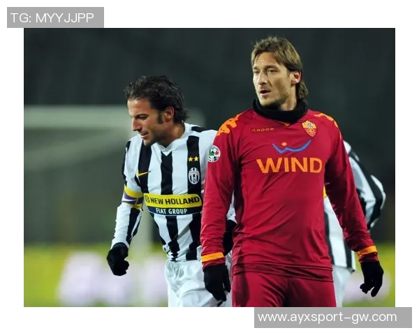 理查兹高度评价赖斯称其为当今足坛顶尖球员之一 理查兹高度评价赖斯称其为当今足坛顶尖球员之一