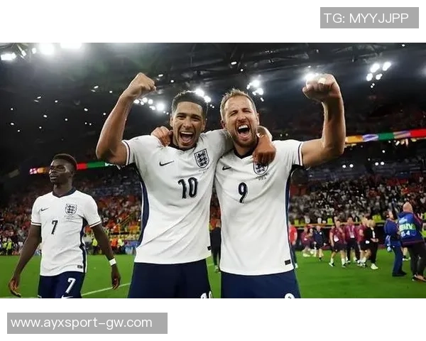 英超华裔小将渴望加入中国国青却遭遇重重阻碍令人唏嘘 英超华裔小将渴望加入中国国青却遭遇重重阻碍令人唏嘘