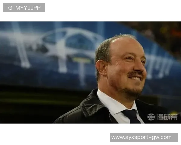 贝尼特斯重返教坛计划浮现自信伊斯坦布尔奇迹是自己杰作