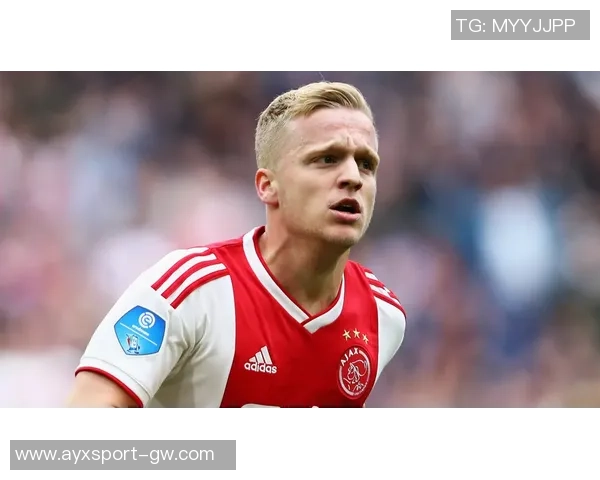 阿拉巴确认离队吕迪格或转战沙特皇马关注雅奎特与施洛特贝克动态