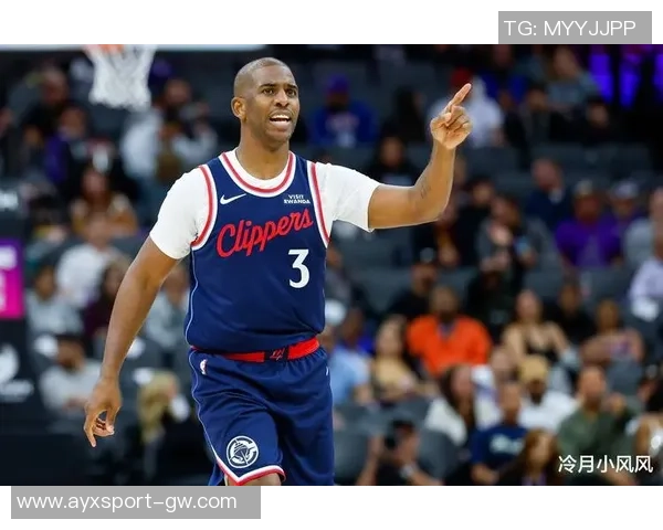 保罗加盟开拓者可能性不大亨德森即将复出或可用里斯换取