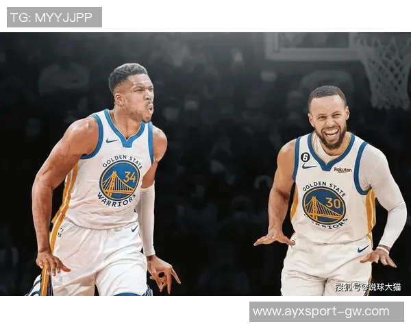 勇士交易方案：字母哥兄弟加盟库兹马出走巴特勒穆迪库明加加七个首轮选秀权