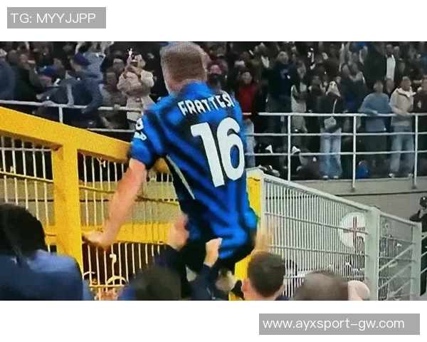 尼日利亚主播穿马竞外套买报纸被误认成卢克曼的趣事 尼日利亚主播穿马竞外套买报纸被误认成卢克曼的趣事