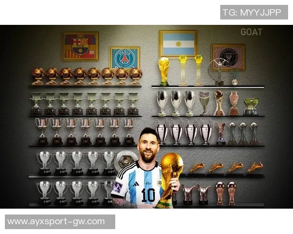 明年金球奖赔率揭晓姆巴佩哈兰德凯恩领跑梅西C罗并列第七