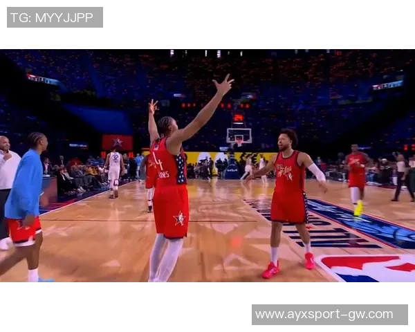 猛龙与掘金半场对决巴恩斯表现出色沃特森领衔得分