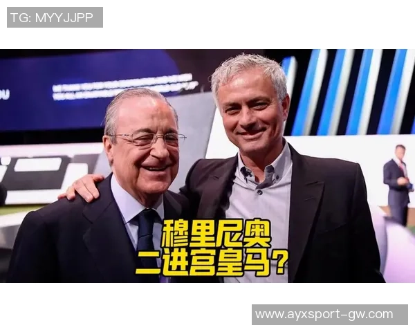 穆里尼奥制造混乱意图回归老佛爷麾下本菲卡或将解雇他 穆里尼奥制造混乱意图回归老佛爷麾下本菲卡或将解雇他