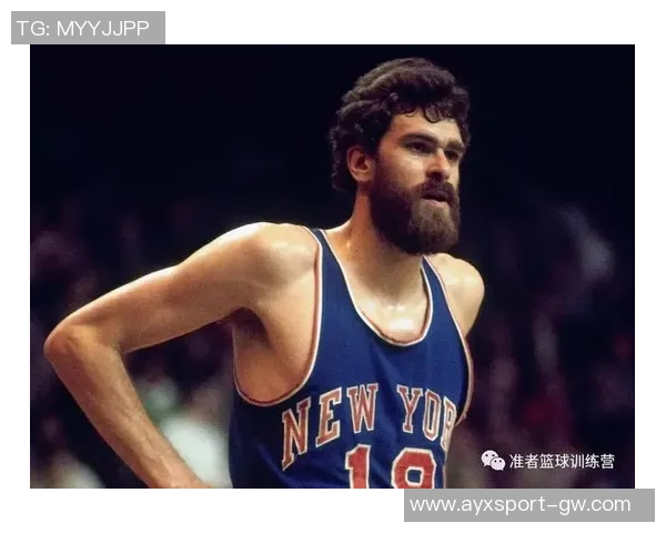 贝帅向管理层坦言球队失控却未提出有效解决方案引发关注 贝帅向管理层坦言球队失控却未提出有效解决方案引发关注