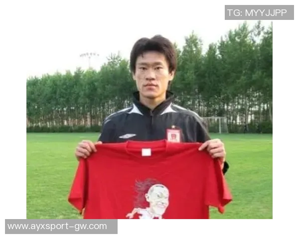 长春喜都新任管理层上任11天即与王栋解除合作坚决支持禁足处罚措施 长春喜都新任管理层上任11天即与王栋解除合作坚决支持禁足处罚措施