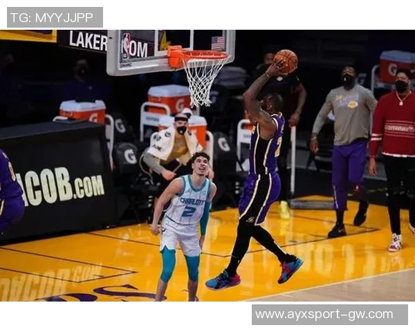 麦迪看好埃文莫布里新赛季表现直言将成为MVP有力竞争者