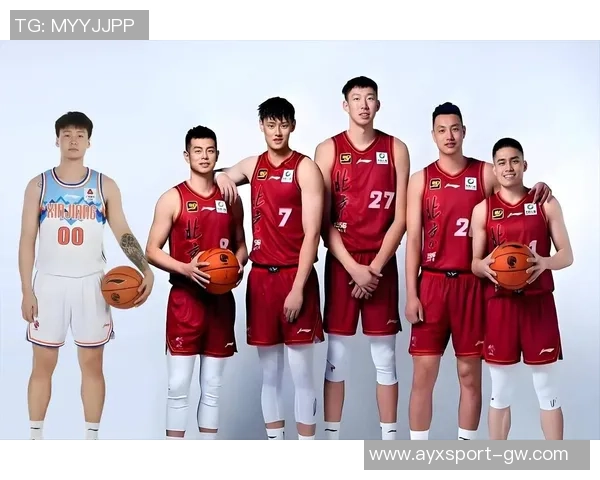 下赛季CBA外援工资帽调整常规赛400万季后赛递增至500万